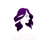 The Stylish Touch